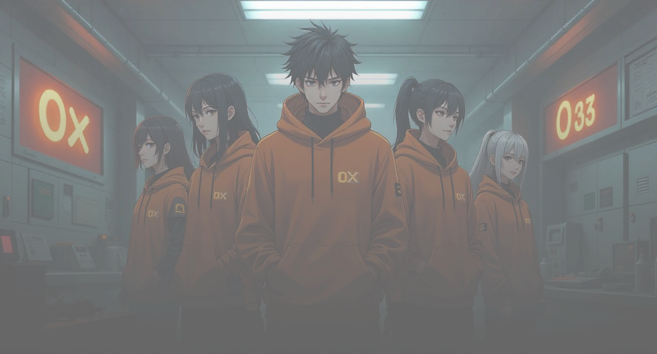 Training Programs Background